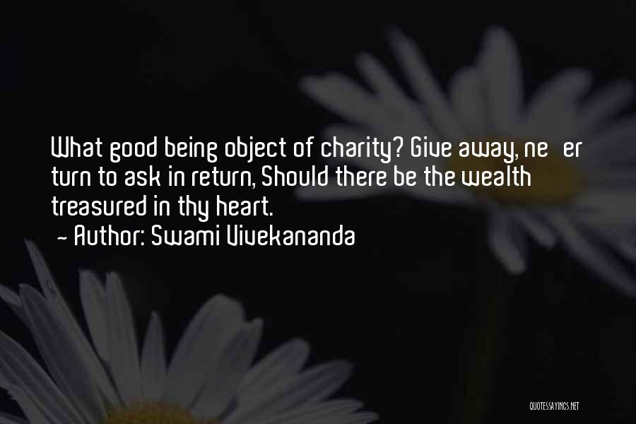 Fire Truck Birthday Quotes By Swami Vivekananda