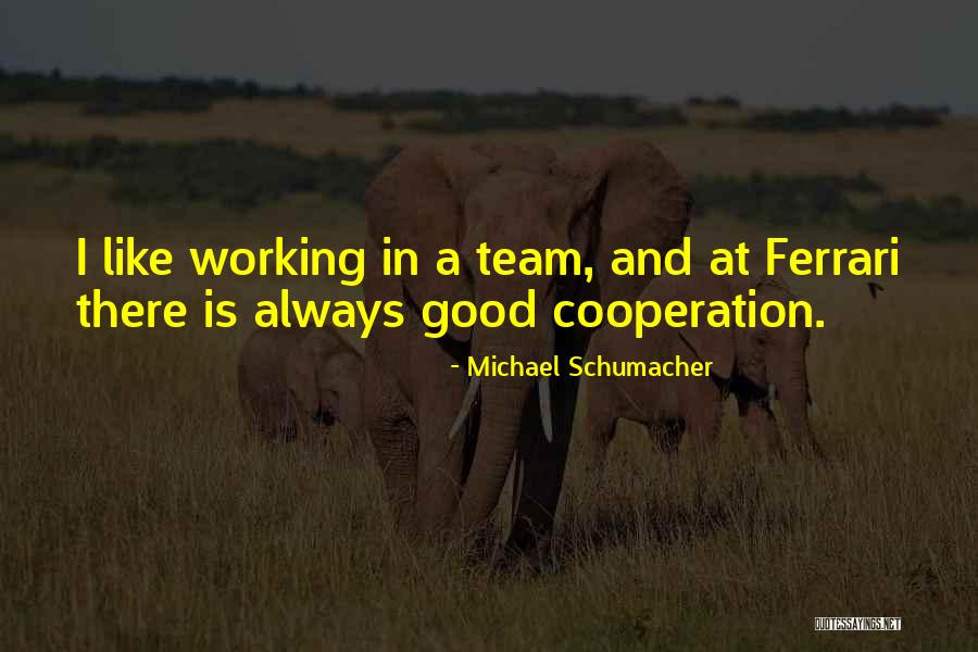 Fire Warden Quotes By Michael Schumacher Fire Warden Quotes By Michael Schumacher