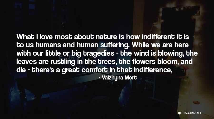 Fire Warden Quotes By Valzhyna Mort Fire Warden Quotes By Valzhyna Mort