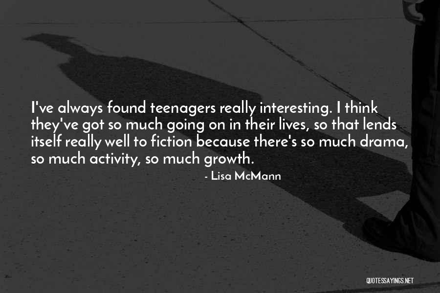 Fire Watchers Daughter Quotes By Lisa McMann Fire Watchers Daughter Quotes By Lisa McMann