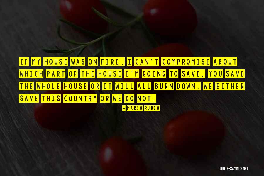 Fire Which Burn Quotes By Marco Rubio Fire Which Burn Quotes By Marco Rubio