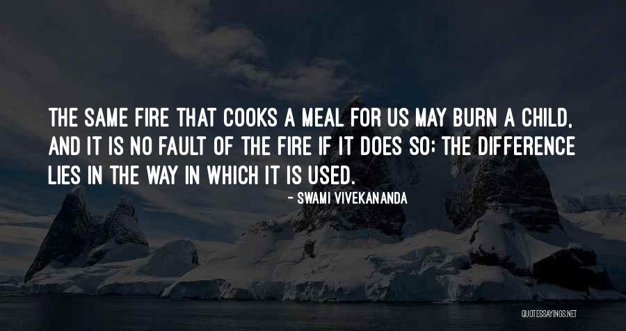 Fire Which Burn Quotes By Swami Vivekananda Fire Which Burn Quotes By Swami Vivekananda