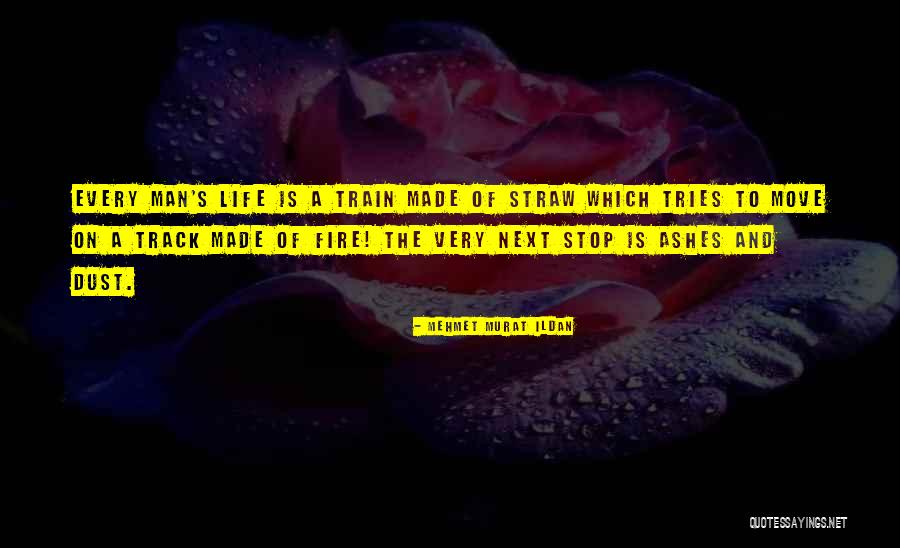 Fire Which Quotes By Mehmet Murat Ildan Fire Which Quotes By Mehmet Murat Ildan