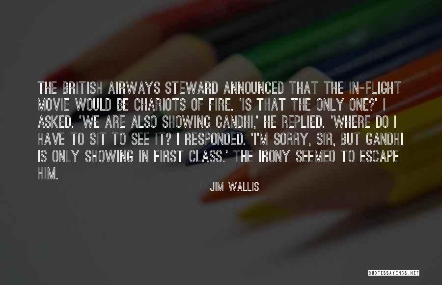 Fire Within Movie Quotes By Jim Wallis Fire Within Movie Quotes By Jim Wallis