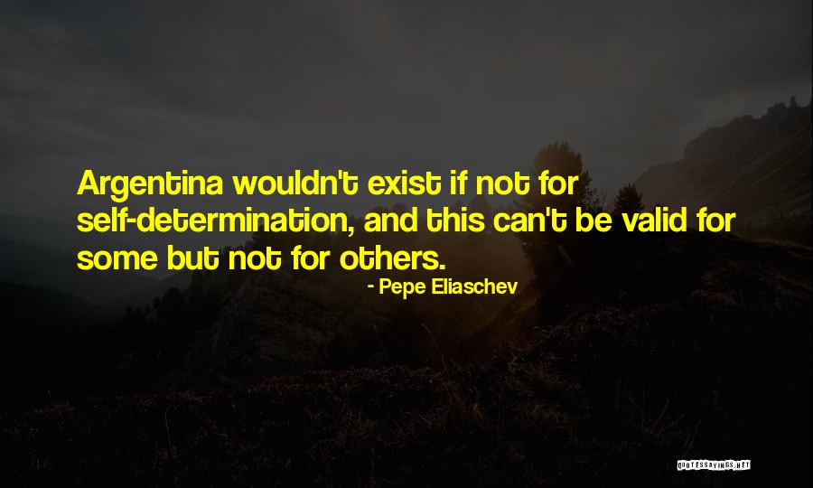 Firearms Dealers Quotes By Pepe Eliaschev Firearms Dealers Quotes By Pepe Eliaschev