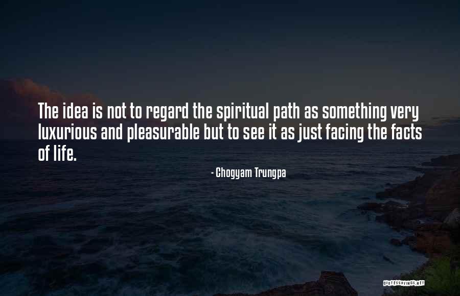 Fireball Candy Quotes By Chogyam Trungpa Fireball Candy Quotes By Chogyam Trungpa