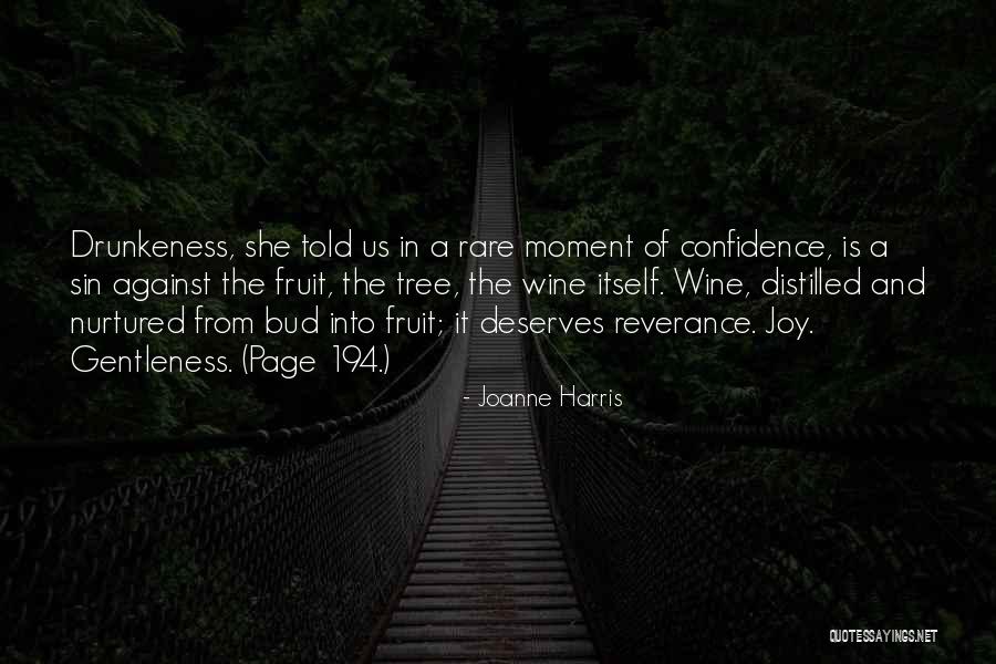 Fireball Candy Quotes By Joanne Harris Fireball Candy Quotes By Joanne Harris