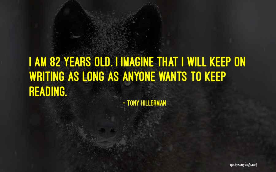 Fireball Candy Quotes By Tony Hillerman Fireball Candy Quotes By Tony Hillerman