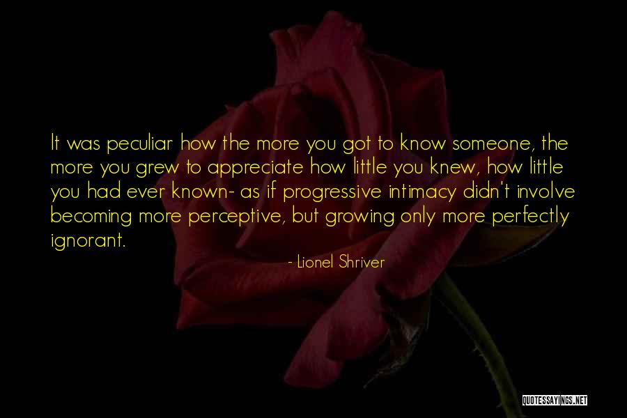 Firebat Starcraft Quotes By Lionel Shriver Firebat Starcraft Quotes By Lionel Shriver