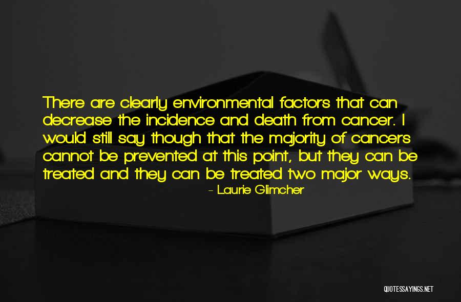 Firebird Execute Statement Quotes By Laurie Glimcher Firebird Execute Statement Quotes By Laurie Glimcher