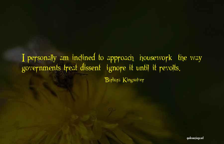 Firebird Logo Quotes By Barbara Kingsolver Firebird Logo Quotes By Barbara Kingsolver
