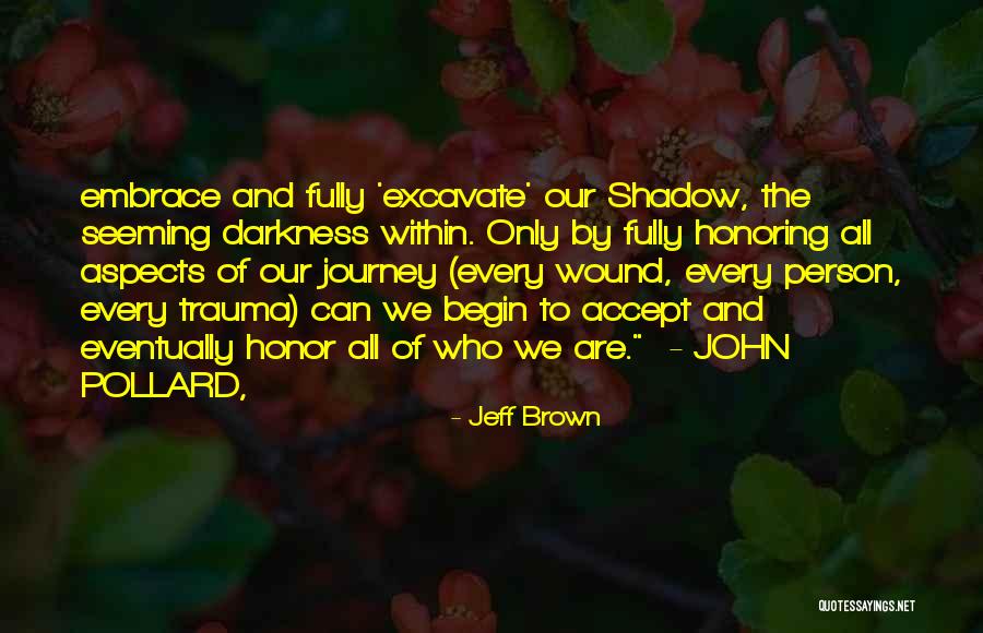 Firebird Raceway Quotes By Jeff Brown Firebird Raceway Quotes By Jeff Brown
