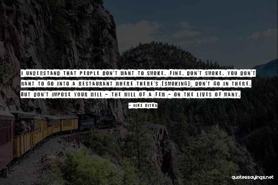 Firebird Raceway Quotes By Mike Ditka Firebird Raceway Quotes By Mike Ditka