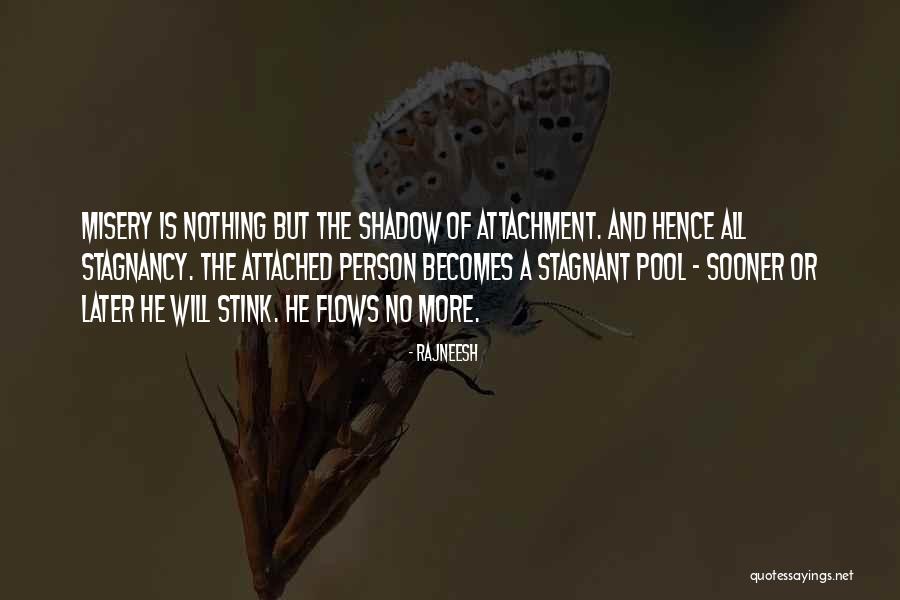 Firebird Raceway Quotes By Rajneesh Firebird Raceway Quotes By Rajneesh
