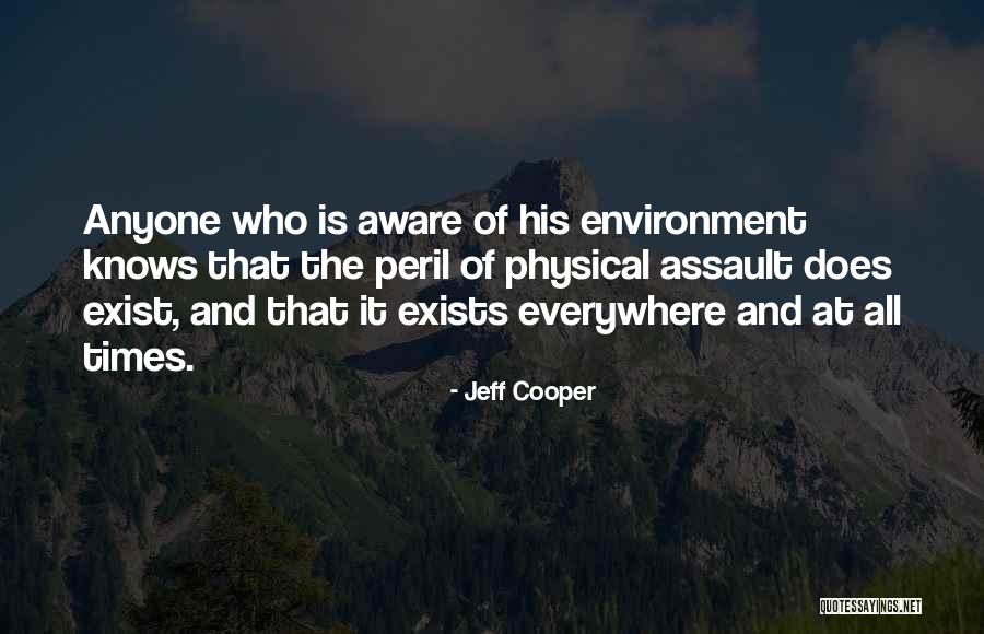 Firebirds Menu Quotes By Jeff Cooper Firebirds Menu Quotes By Jeff Cooper