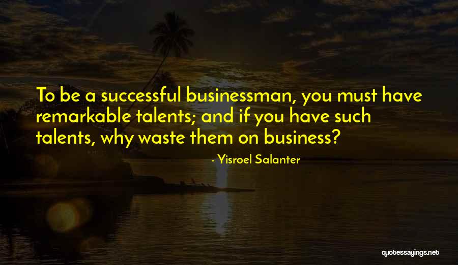Firebirds Menu Quotes By Yisroel Salanter Firebirds Menu Quotes By Yisroel Salanter