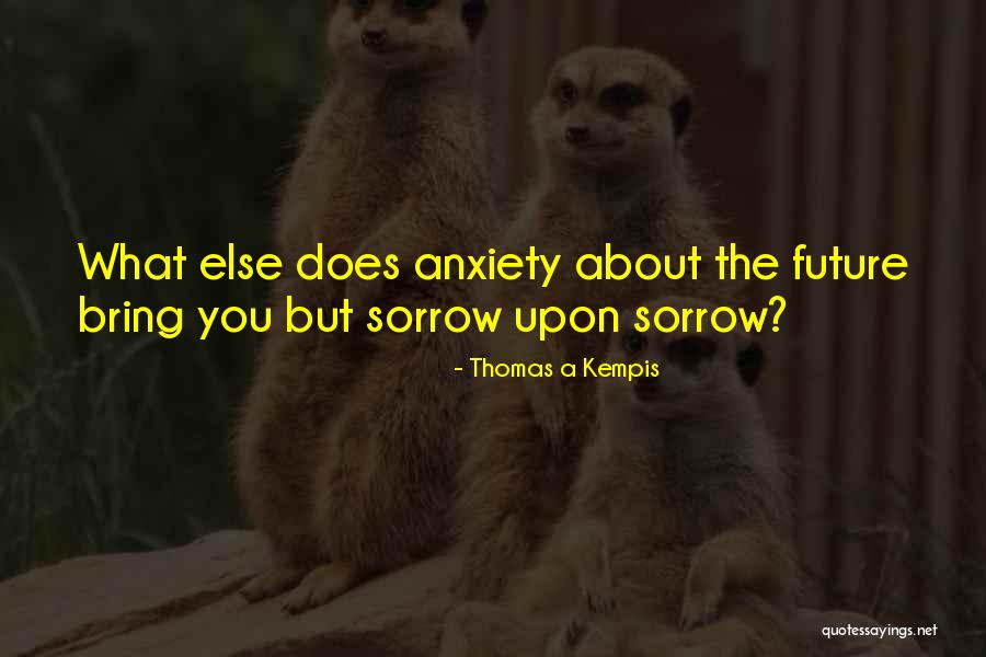 Firebirds Movie Quotes By Thomas A Kempis Firebirds Movie Quotes By Thomas A Kempis