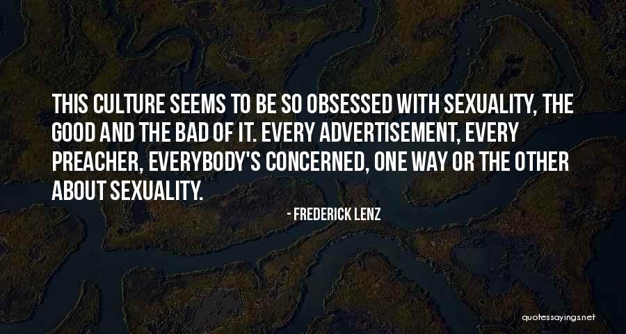 Fireblood Dark Quotes By Frederick Lenz Fireblood Dark Quotes By Frederick Lenz