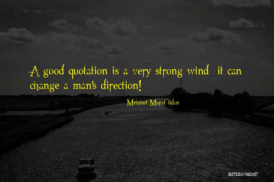 Fireboat Activities Quotes By Mehmet Murat Ildan Fireboat Activities Quotes By Mehmet Murat Ildan