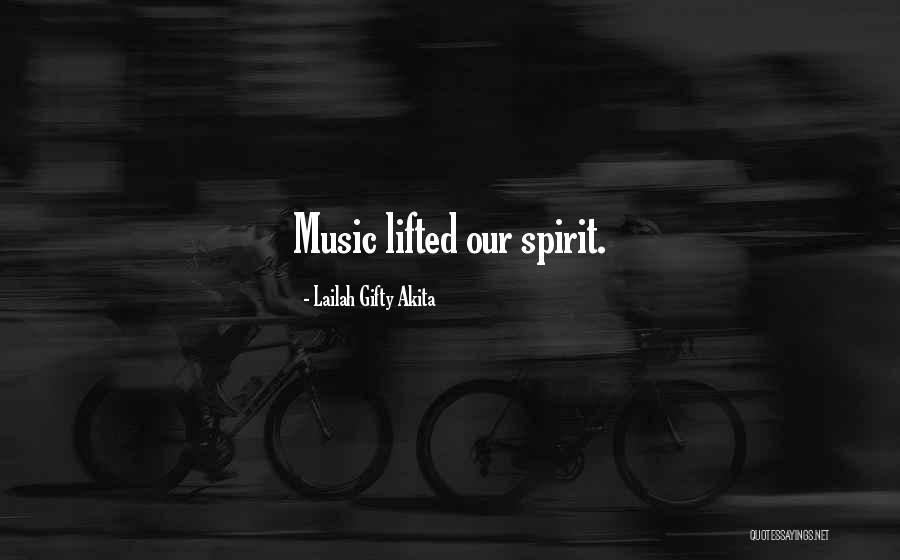 Fireboat Video Quotes By Lailah Gifty Akita Fireboat Video Quotes By Lailah Gifty Akita