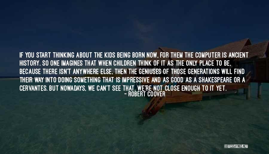 Fireboat Video Quotes By Robert Coover Fireboat Video Quotes By Robert Coover