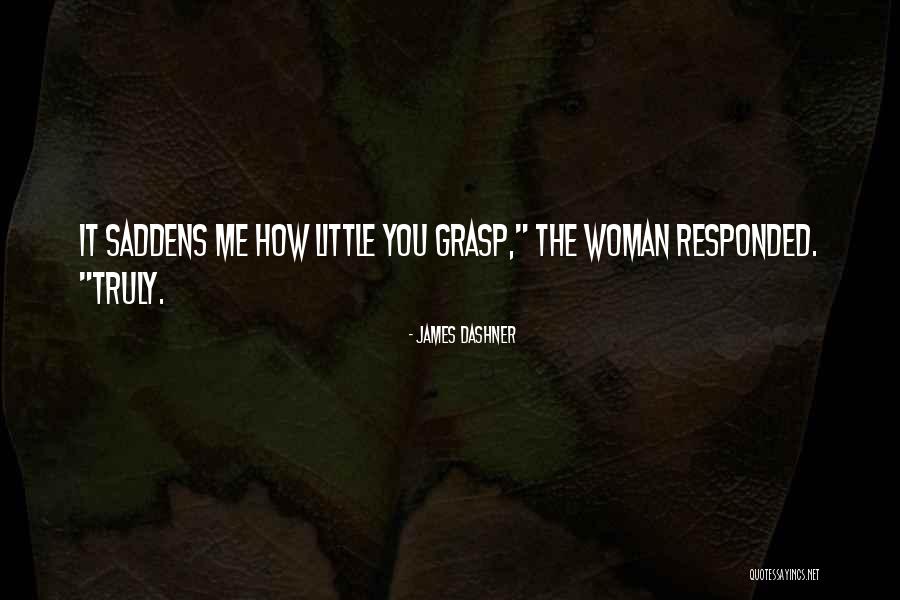 Firebolts Volleyball Quotes By James Dashner Firebolts Volleyball Quotes By James Dashner