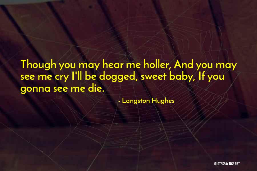 Firebolts Volleyball Quotes By Langston Hughes Firebolts Volleyball Quotes By Langston Hughes