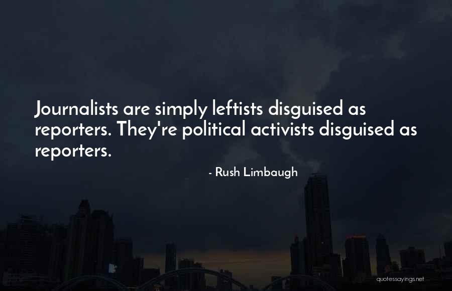 Firebombs Synagogue Quotes By Rush Limbaugh Firebombs Synagogue Quotes By Rush Limbaugh