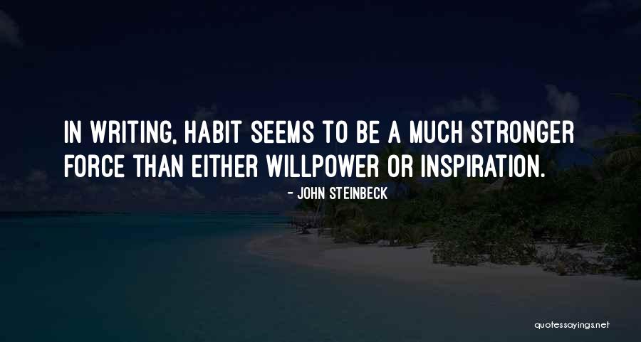 Fireboxes Uk Quotes By John Steinbeck Fireboxes Uk Quotes By John Steinbeck