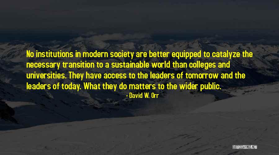 Fireboy Dml Quotes By David W. Orr Fireboy Dml Quotes By David W. Orr