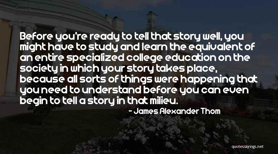 Fireboy Dml Quotes By James Alexander Thom Fireboy Dml Quotes By James Alexander Thom