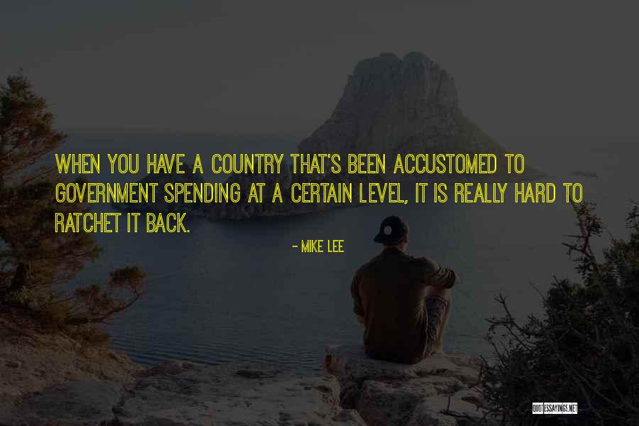 Fireboy Dml Quotes By Mike Lee Fireboy Dml Quotes By Mike Lee