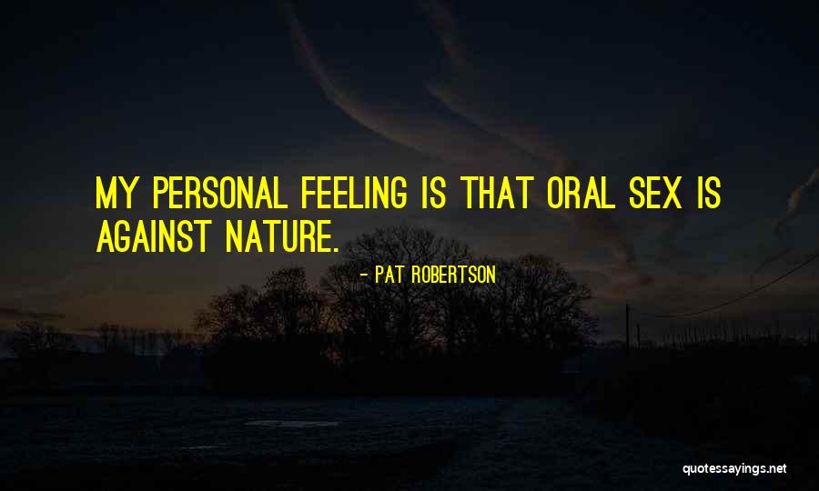 Fireboy Dml Quotes By Pat Robertson Fireboy Dml Quotes By Pat Robertson
