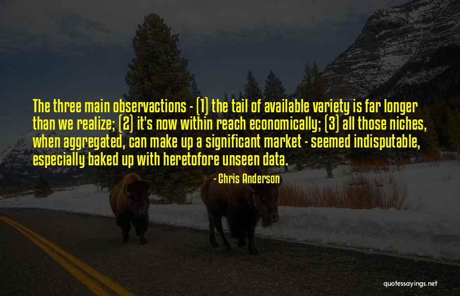 Firebrands Menu Quotes By Chris Anderson Firebrands Menu Quotes By Chris Anderson