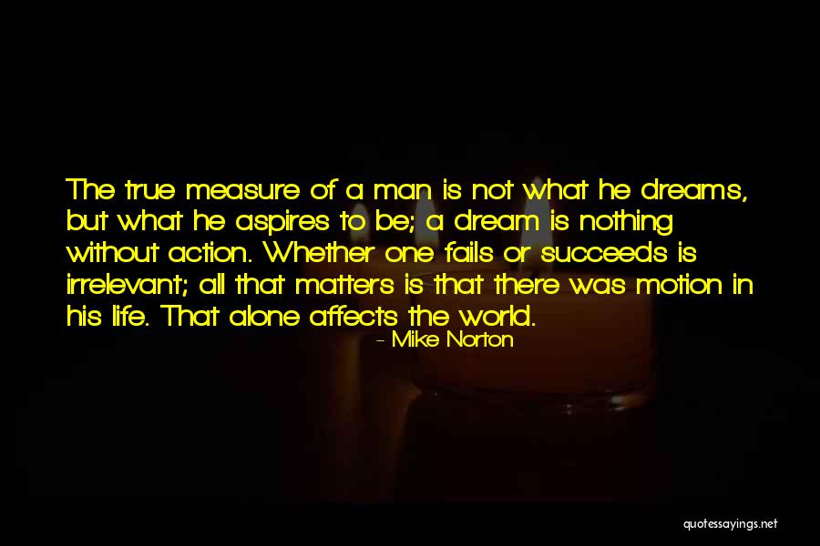 Firebright Ganon Quotes By Mike Norton Firebright Ganon Quotes By Mike Norton