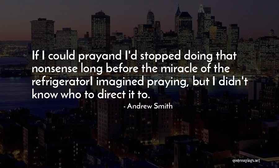 Firebug Extension Quotes By Andrew Smith Firebug Extension Quotes By Andrew Smith