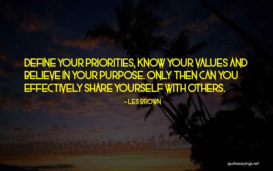 Firebug Extension Quotes By Les Brown Firebug Extension Quotes By Les Brown