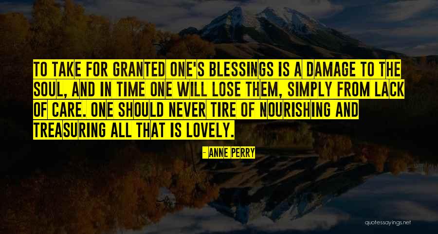 Firecracker Workout Pics Quotes By Anne Perry Firecracker Workout Pics Quotes By Anne Perry