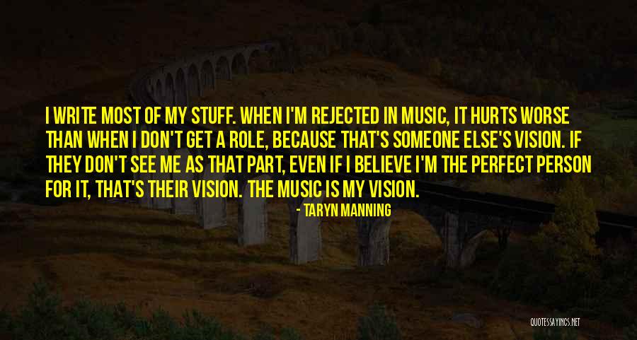 Firecrackers For Sale Quotes By Taryn Manning Firecrackers For Sale Quotes By Taryn Manning