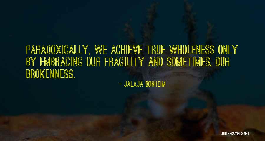 Firecrackers Recipe Quotes By Jalaja Bonheim Firecrackers Recipe Quotes By Jalaja Bonheim