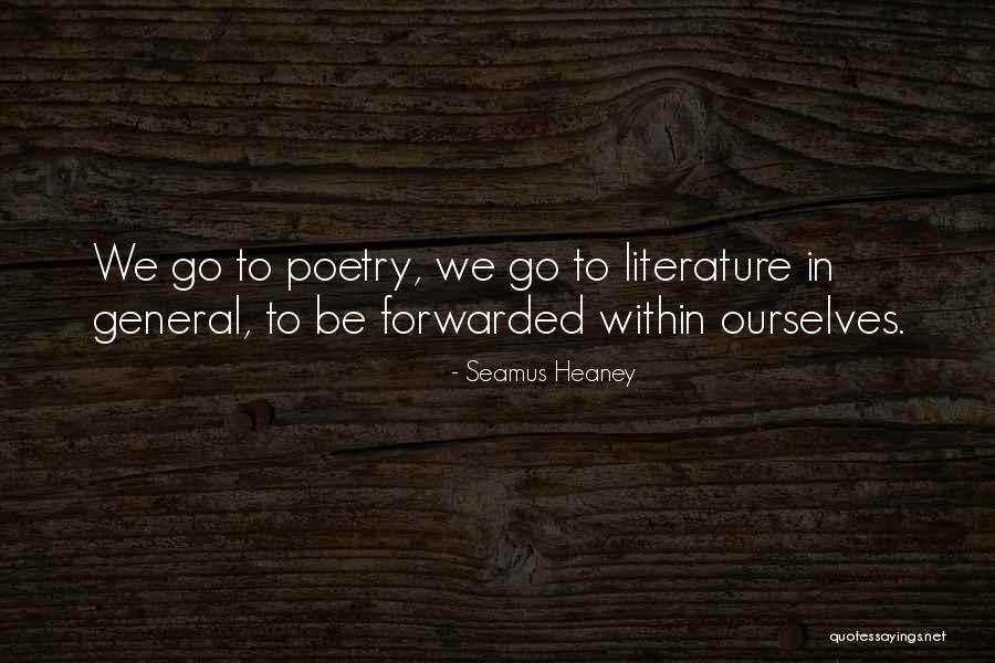 Firecrackers Recipe Quotes By Seamus Heaney Firecrackers Recipe Quotes By Seamus Heaney
