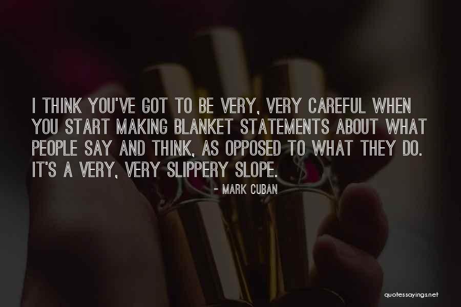 Fired Up Funny Movie Quotes By Mark Cuban Fired Up Funny Movie Quotes By Mark Cuban