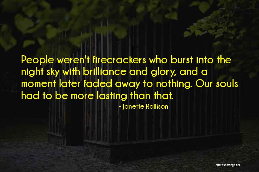 Fired Up Sylvia Quotes By Janette Rallison Fired Up Sylvia Quotes By Janette Rallison