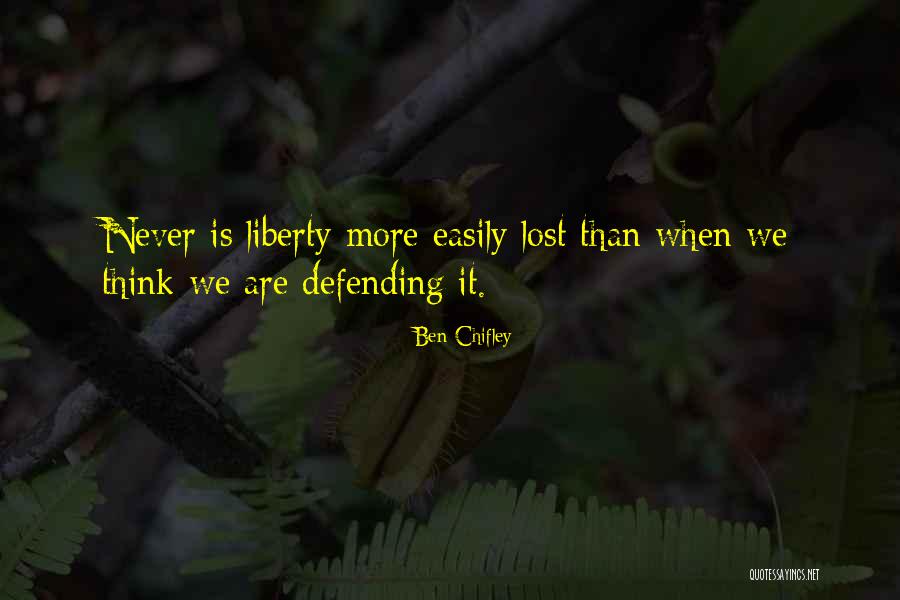 Firedrake Fantastic Beasts Quotes By Ben Chifley Firedrake Fantastic Beasts Quotes By Ben Chifley