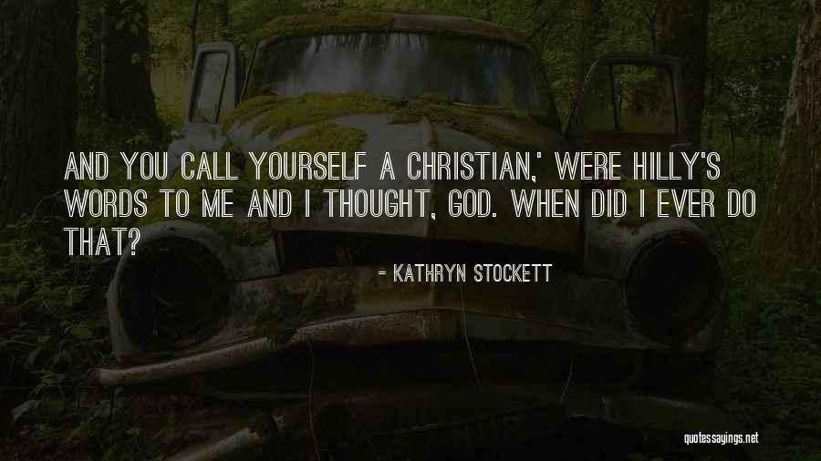 Firedrake Fantastic Beasts Quotes By Kathryn Stockett Firedrake Fantastic Beasts Quotes By Kathryn Stockett