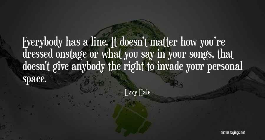 Firedrake Fantastic Beasts Quotes By Lzzy Hale Firedrake Fantastic Beasts Quotes By Lzzy Hale