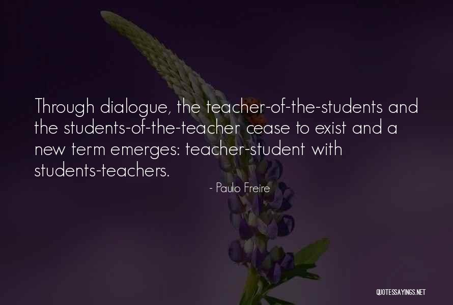 Firedrake Fantastic Beasts Quotes By Paulo Freire Firedrake Fantastic Beasts Quotes By Paulo Freire