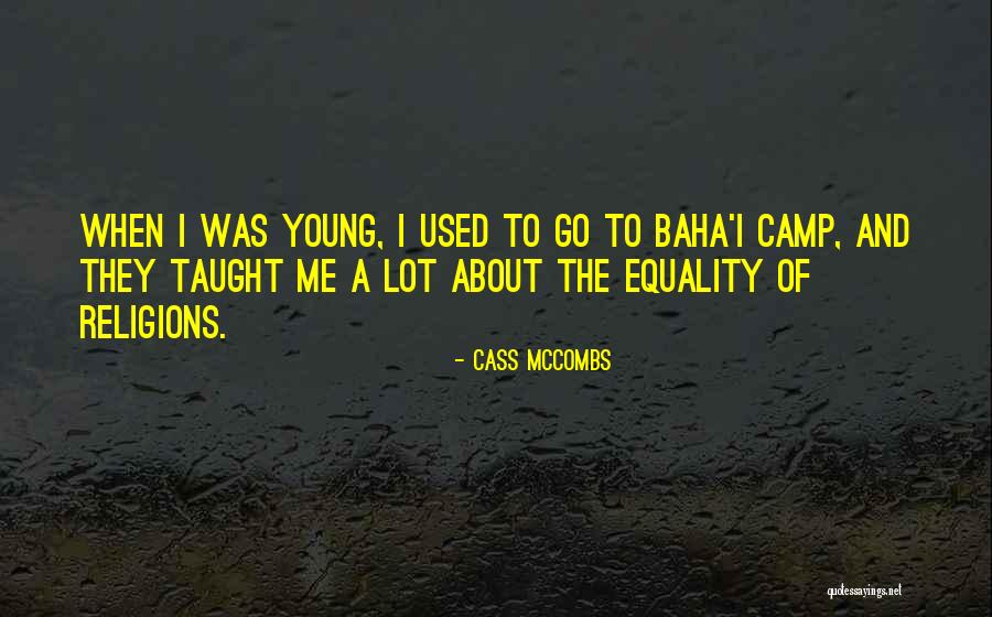 Fireeye Quotes By Cass McCombs Fireeye Quotes By Cass McCombs