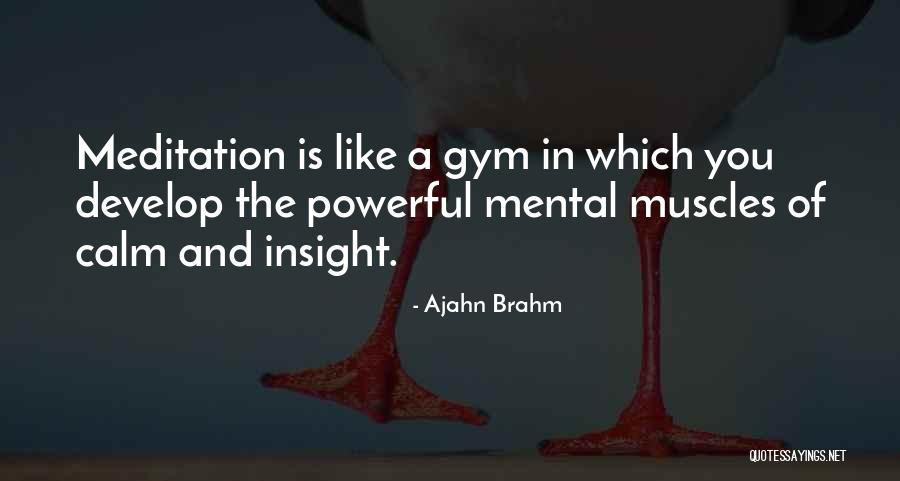 Firefall Greatest Quotes By Ajahn Brahm Firefall Greatest Quotes By Ajahn Brahm