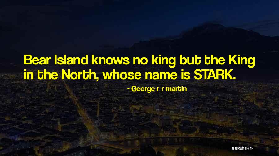 Firefall Greatest Quotes By George R R Martin Firefall Greatest Quotes By George R R Martin